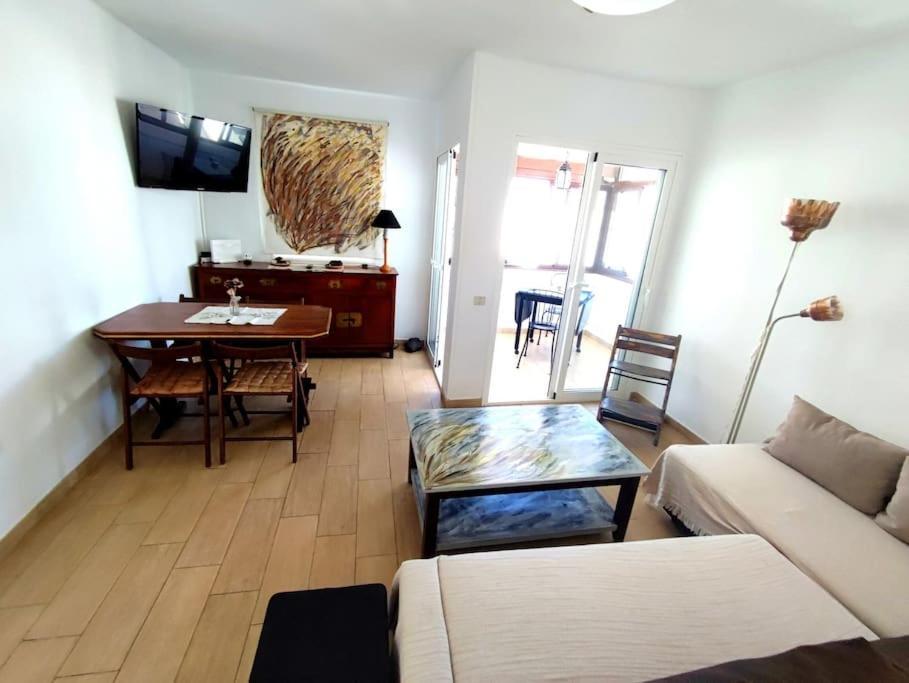 Casa Roshan ปลายาออนดา ภายนอก รูปภาพ